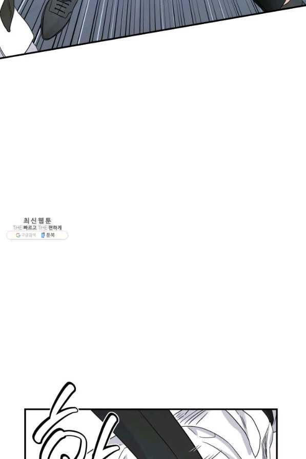 1651983780060d4m85eus4no.jpeg