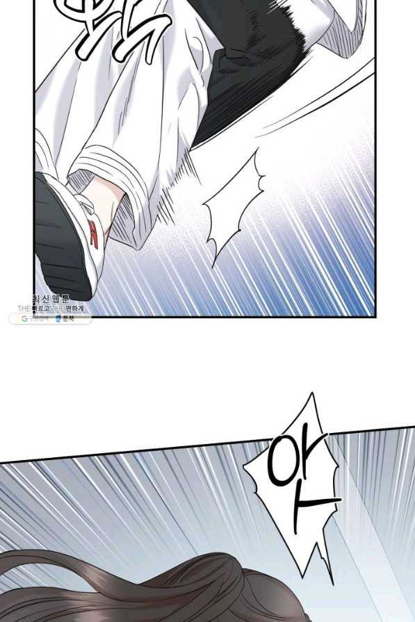 1651983780161lkwkefx3ff.jpeg