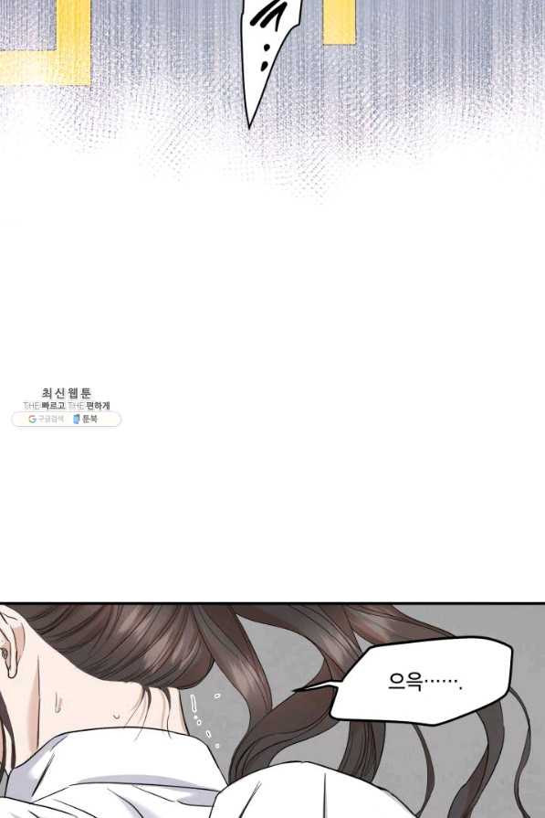 1651983780768s00bm7u5bdr.jpeg