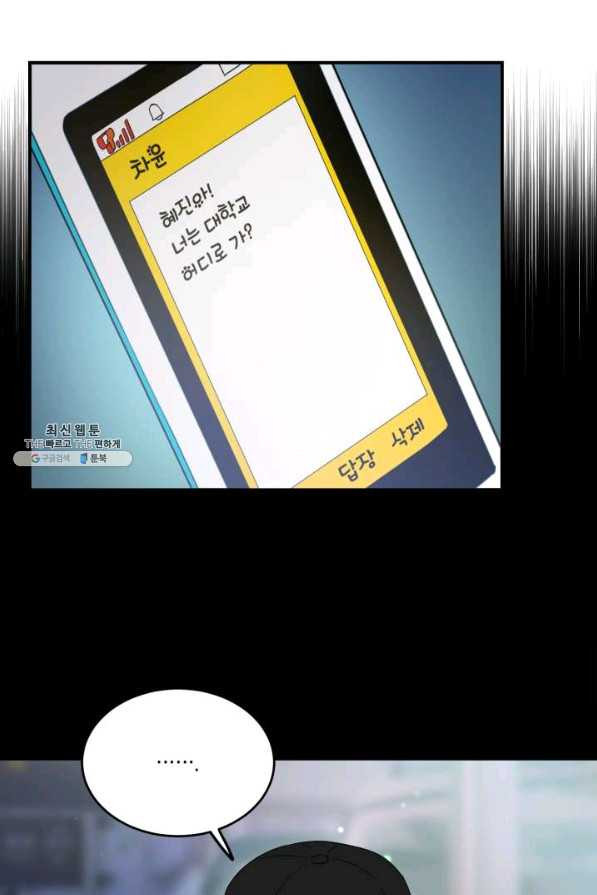 1651983796187cv5fjyjg3tw.jpeg