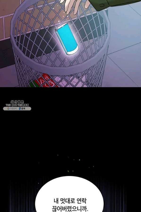 1651983796393zsfd4xvogs.jpeg