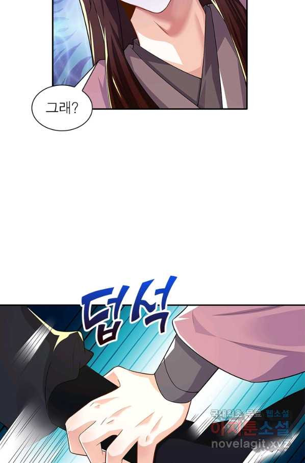 1651984860617ufdvejhss6b.jpeg
