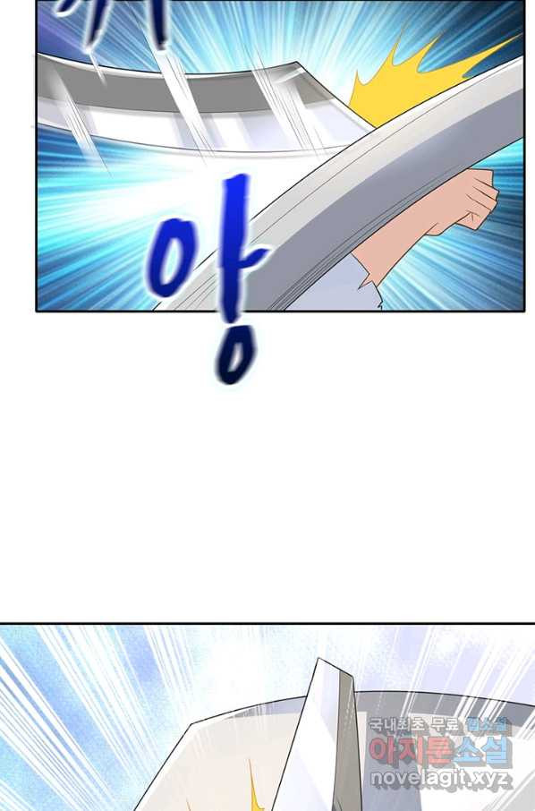 1651984864253fhjffsde52.jpeg