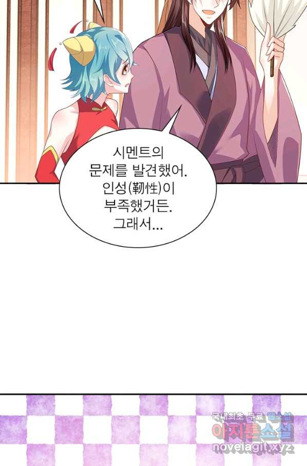 1651984864760nh372dae.jpeg