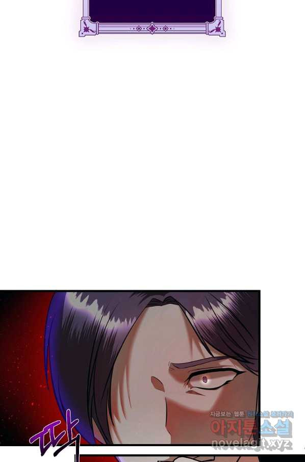 1651984185453lc543bo9u5.jpeg