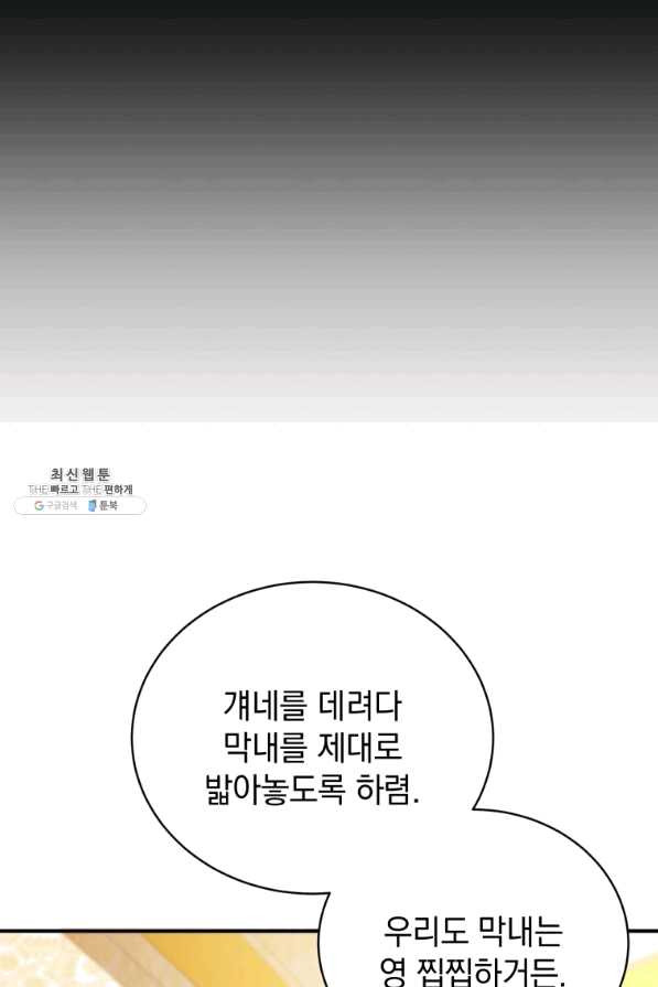 1651983812093qx8rmbhoujh.jpeg