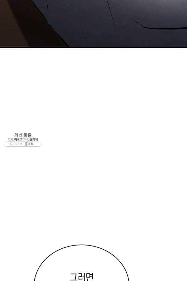 1651983817165vchx6t9sy5e.jpeg