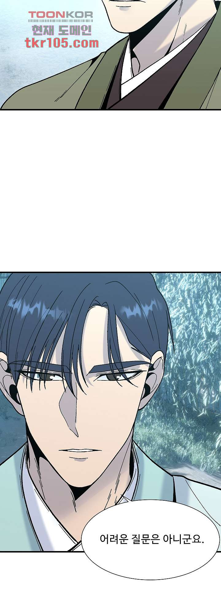 1652032704347b9c30pfxqrk.jpeg