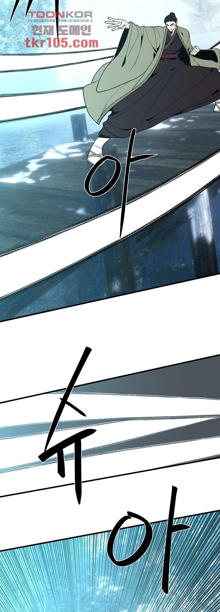 1652032709219is64wgtvp0o.jpeg