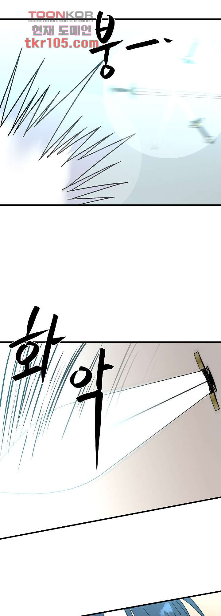 1652032709528951ogy7pt7m.jpeg
