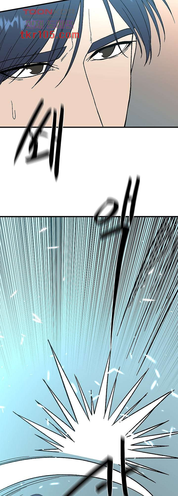 1652032709630thxn7hnvsj.jpeg