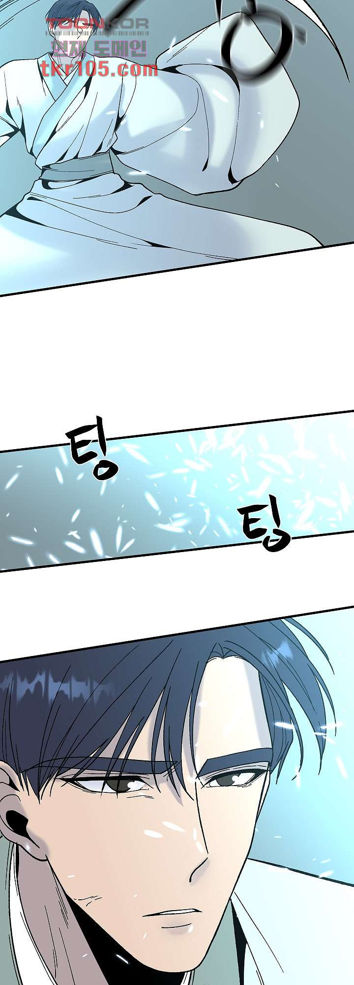 1652032712880chyutrw9ufp.jpeg