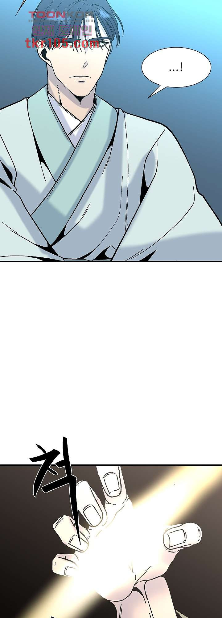 1652032713922fufcfujch8u.jpeg