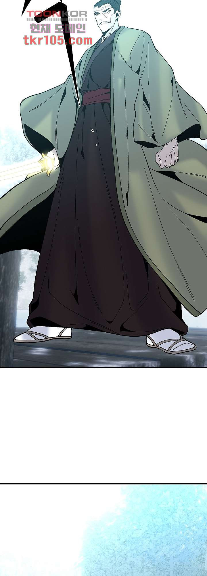 1652032714141eekhvidihqo.jpeg