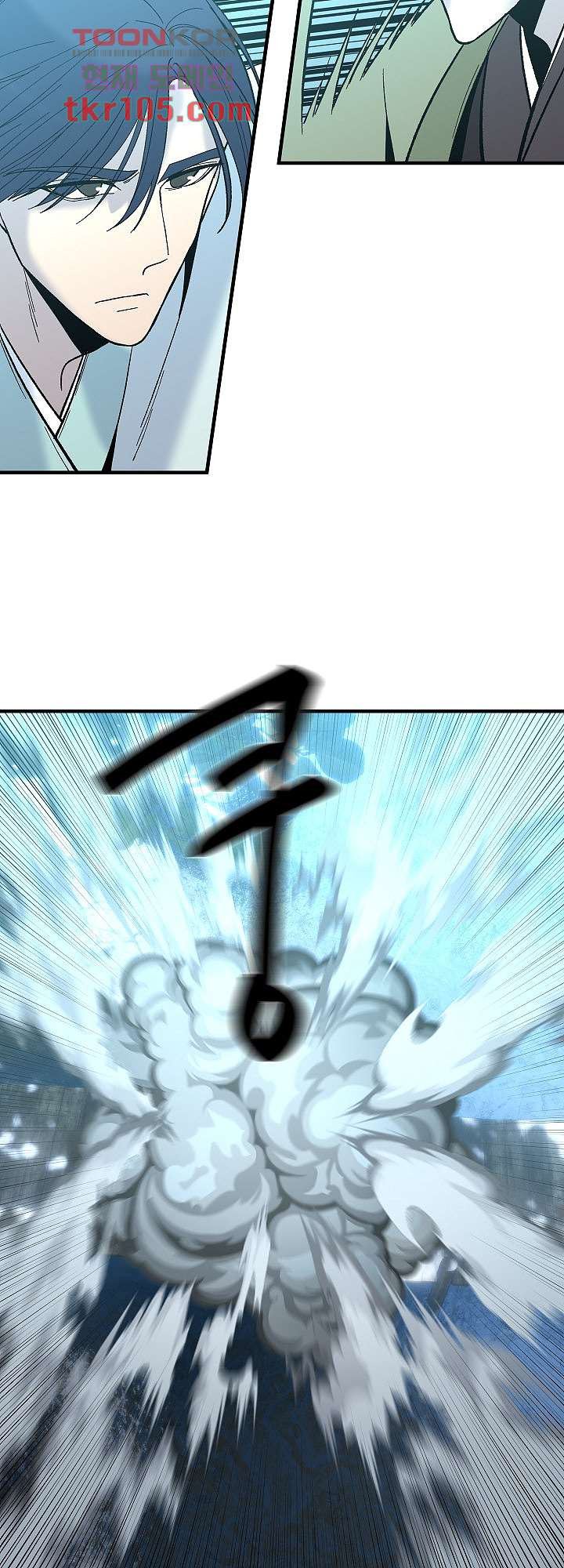1652032714878pdi6lll8w5.jpeg