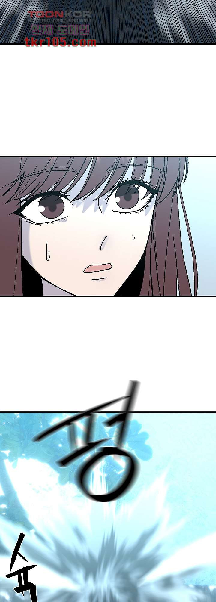 16520327149805yxstmjw7sg.jpeg
