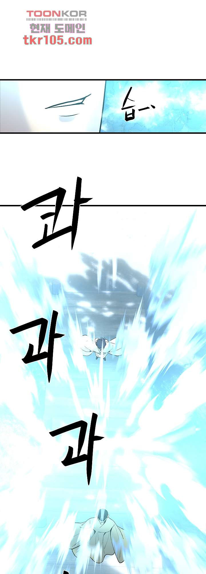 1652032720343o8c3sx4n8uh.jpeg