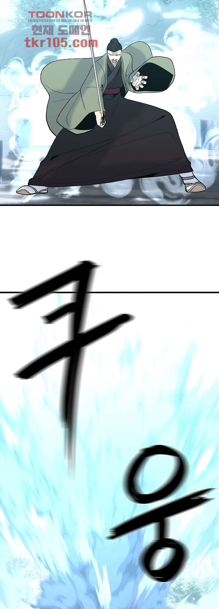 1652032720755oczdkgegqkf.jpeg