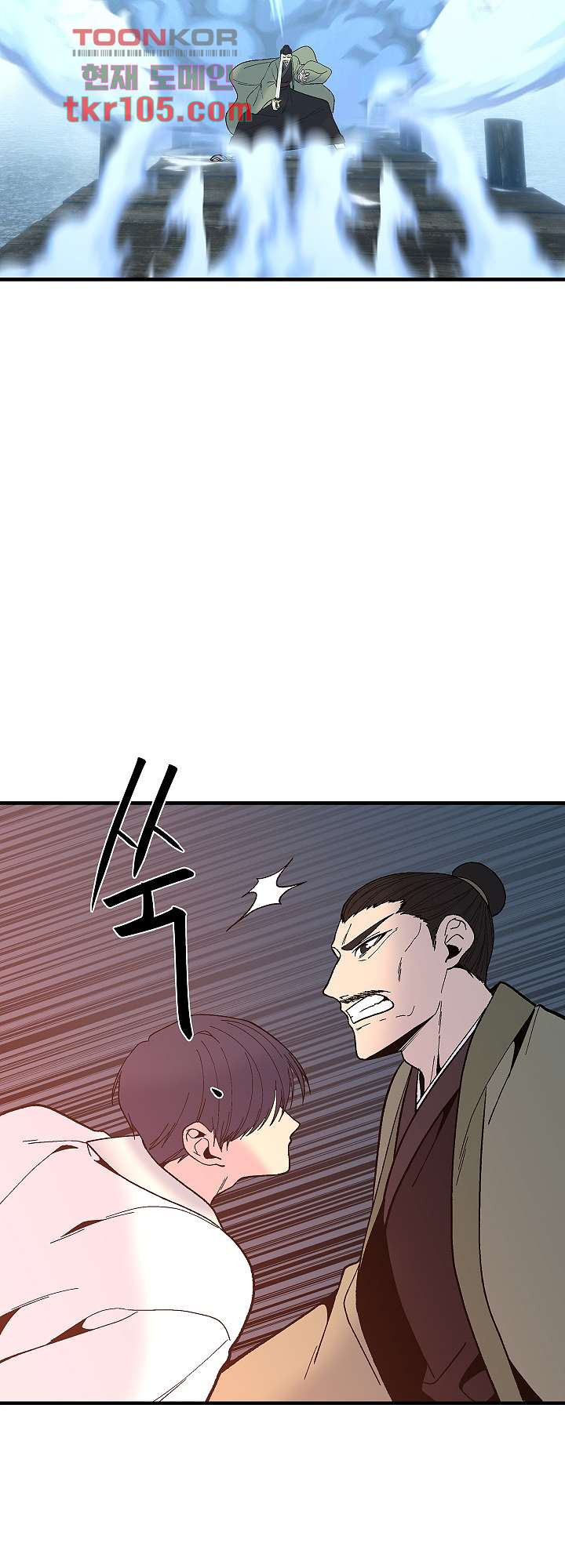 16520327208573cjsn10imrk.jpeg
