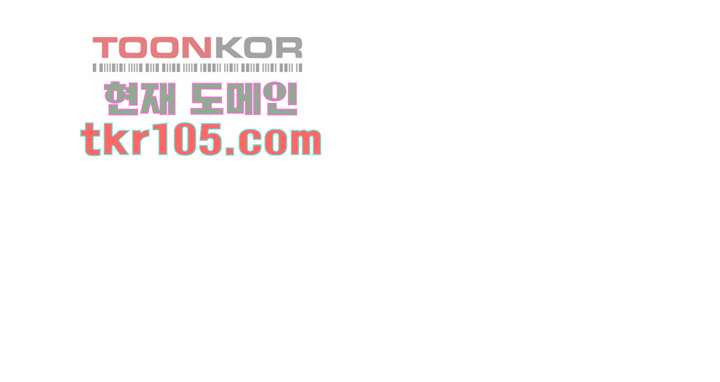 1652032721067xl8k41howo.jpeg