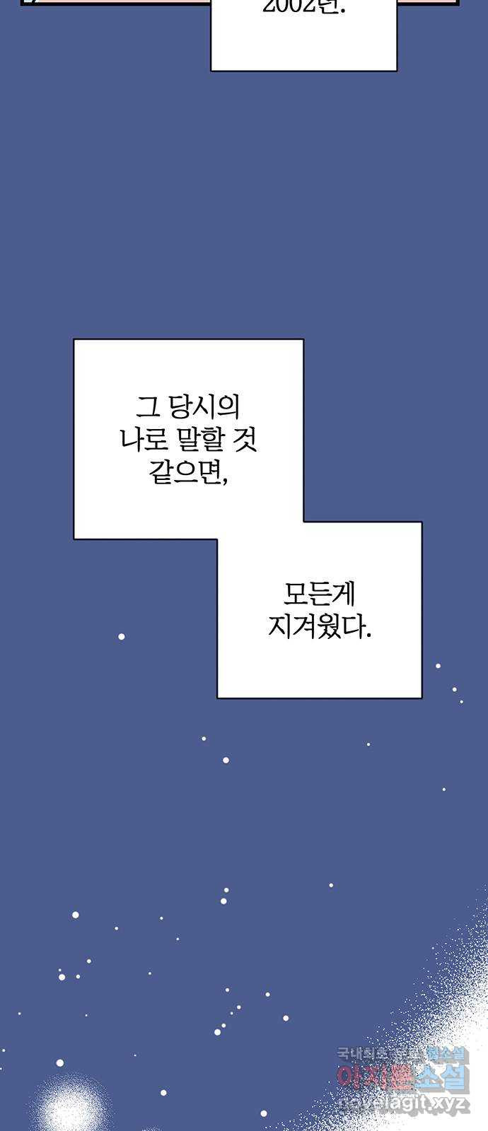 16520350805138ecabwr4qte.jpeg