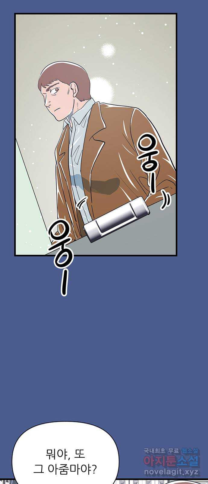 1652035081454yemqbtlqcuh.jpeg