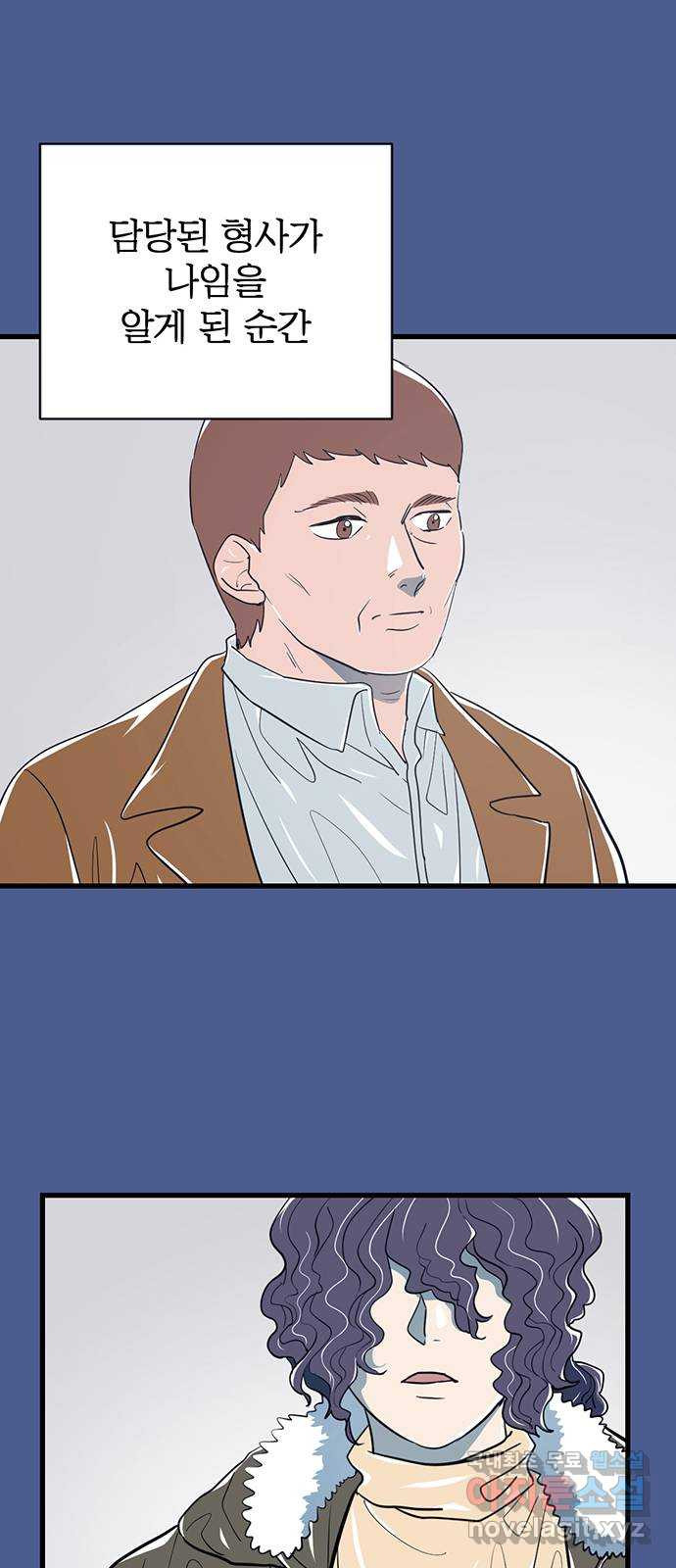 1652035082393fbtu433z3t.jpeg