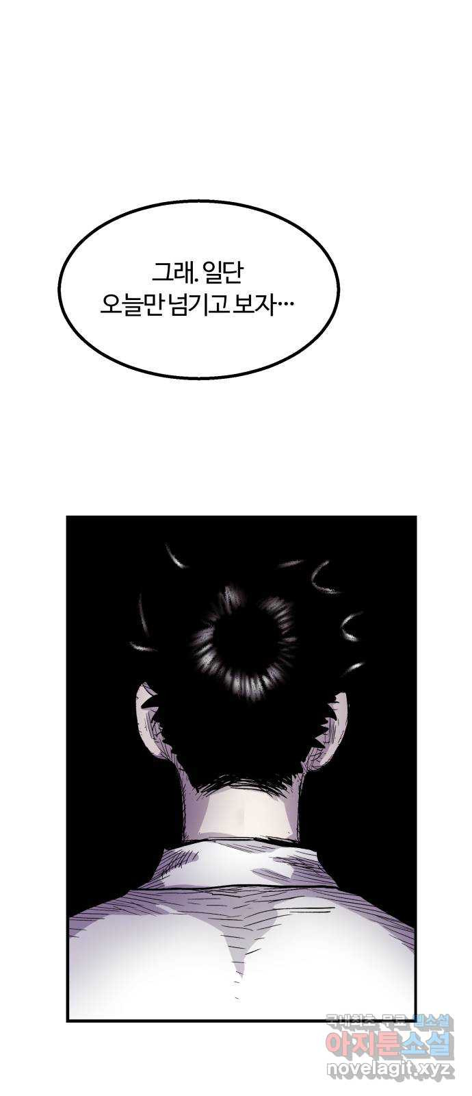 16520351034775iyfv2qnfyc.jpeg