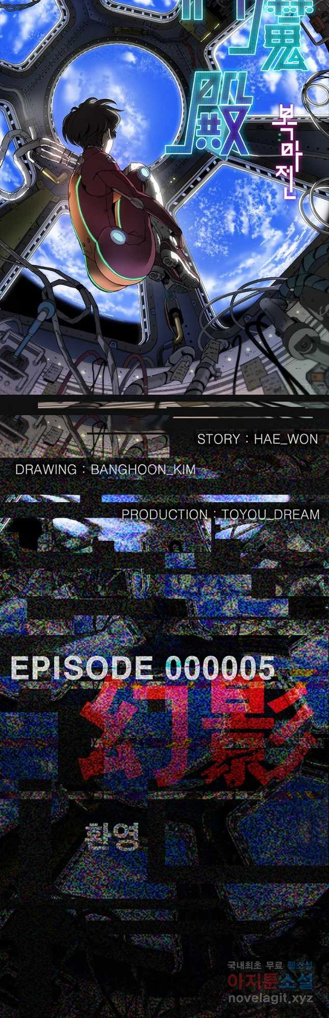 1652034848685s1ftkjyvpzh.jpeg