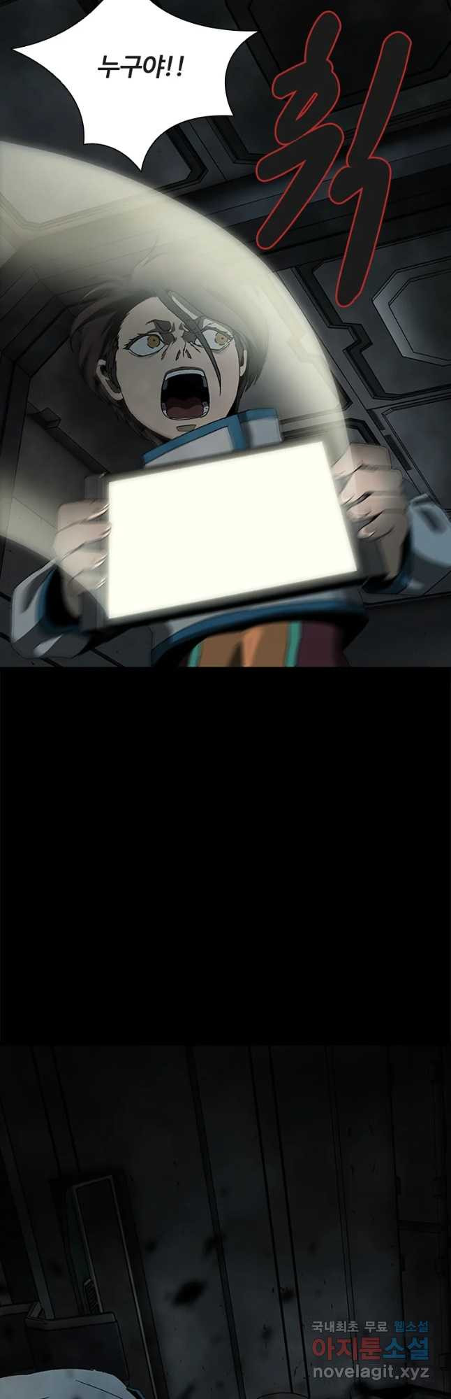 1652034854153606bcajlyq4.jpeg