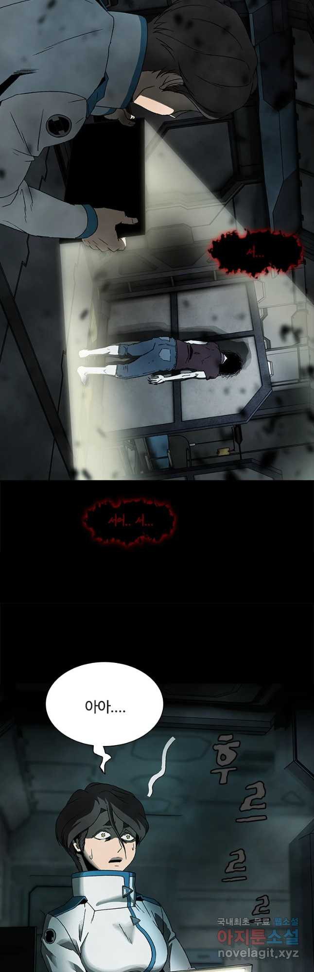 16520348542562jbdy2wjkl2.jpeg