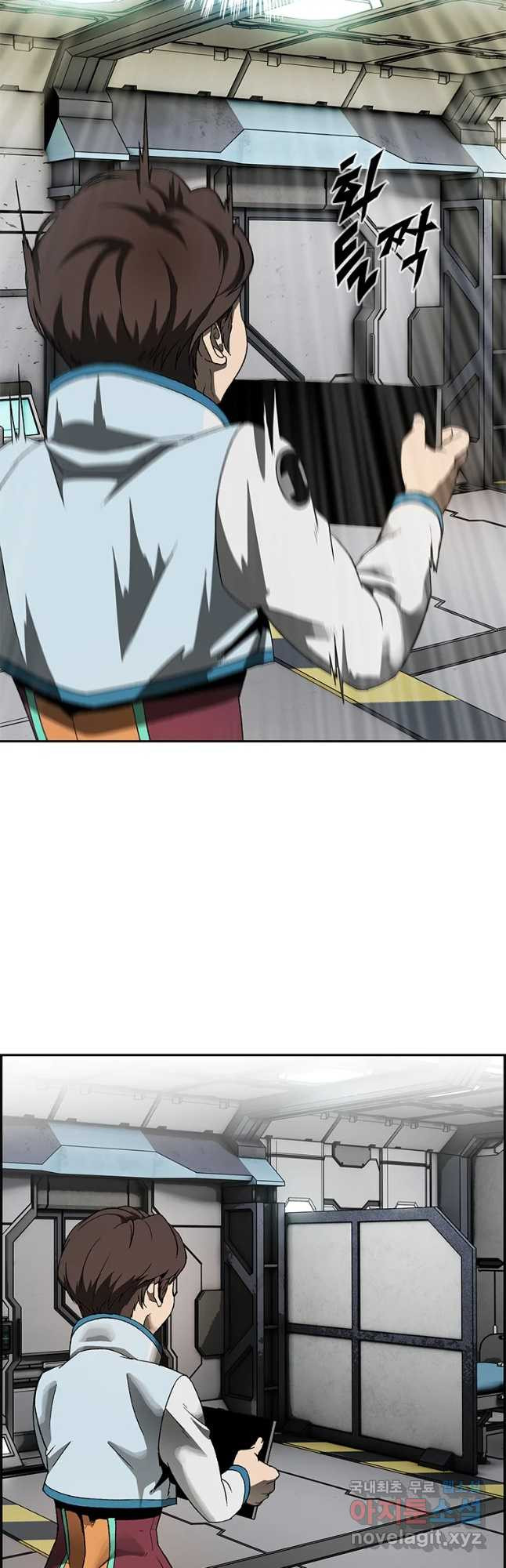 165203485784526ov9insds7.jpeg