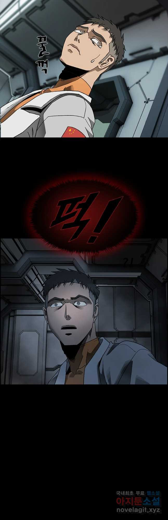 16520348658574l8qhgbwa5e.jpeg