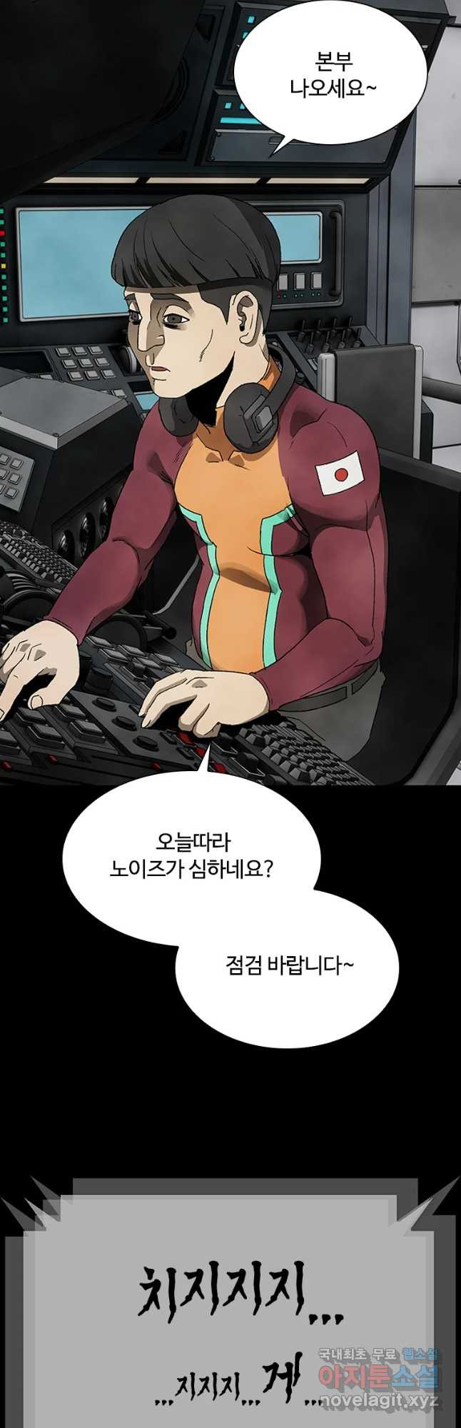 1652034866079gi8crpjlng8.jpeg