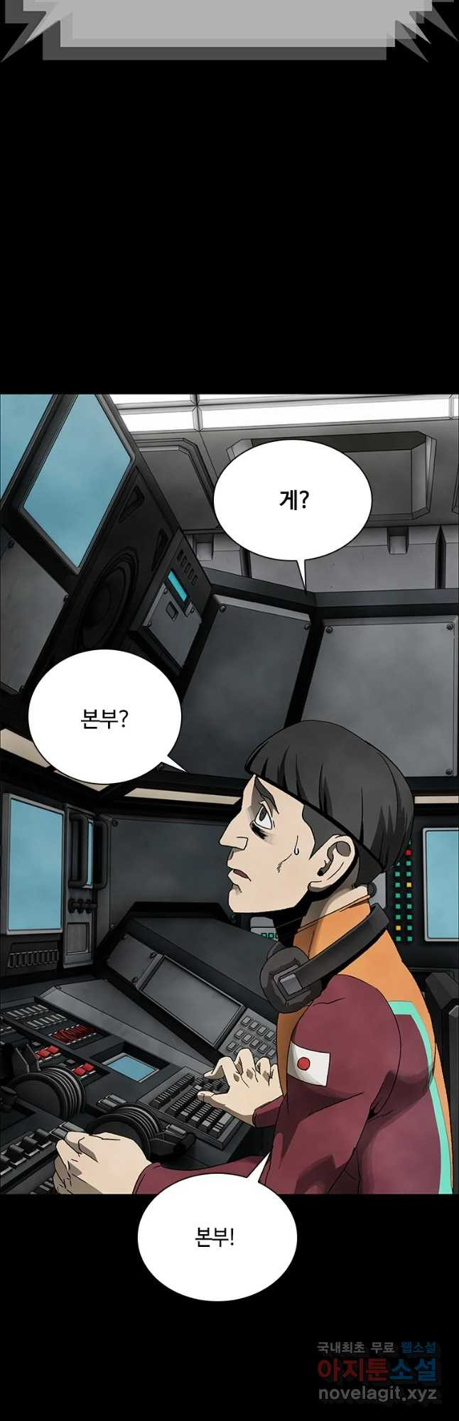 165203486618905scpvtuh2b.jpeg