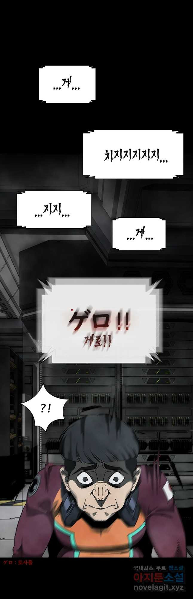 16520348662970z14ymwpnj6.jpeg