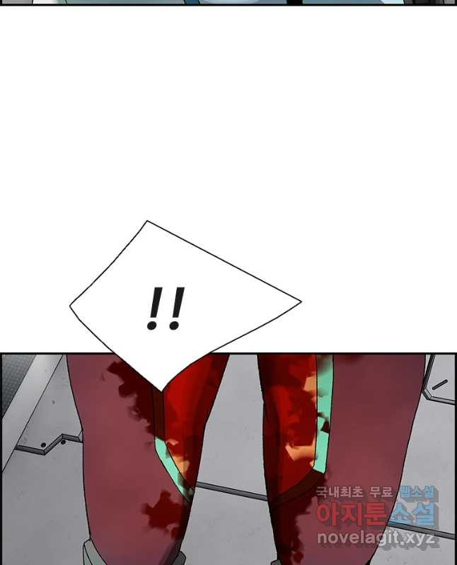 1652034867157y02szau0az.jpeg