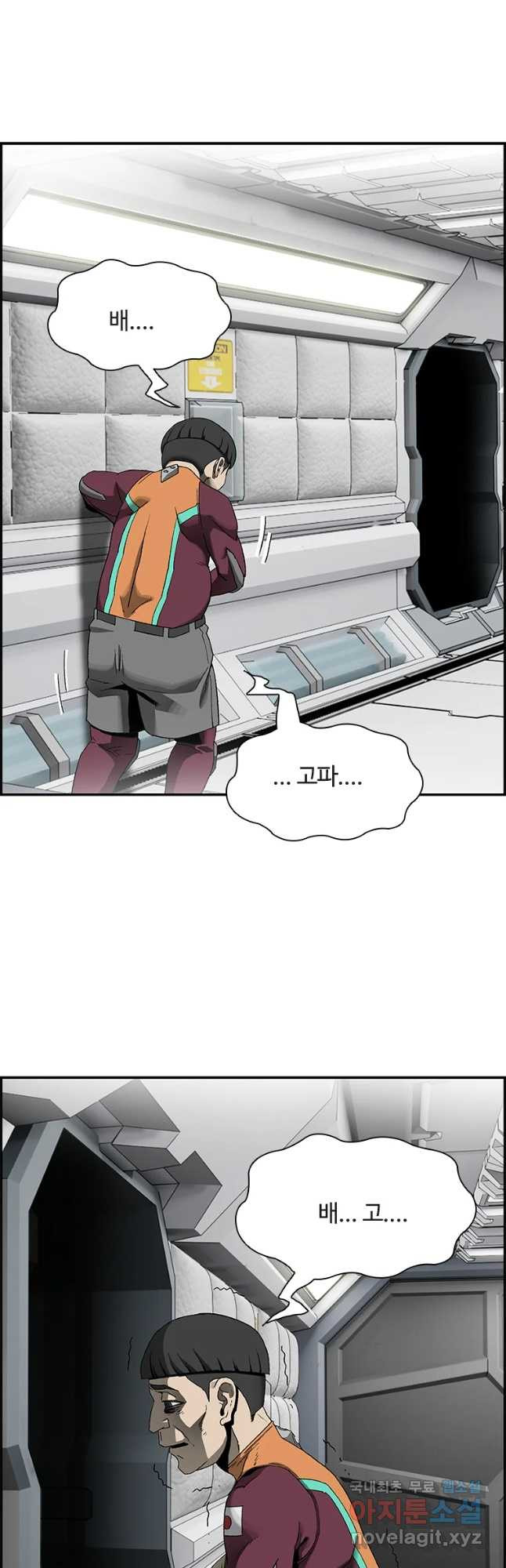 1652034869055vfzjsuehre.jpeg