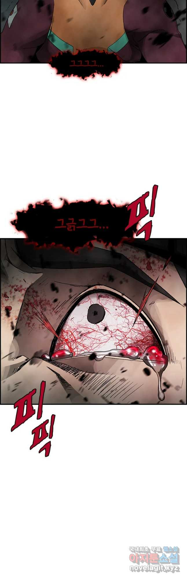 1652034869796j5k98ejd8m.jpeg