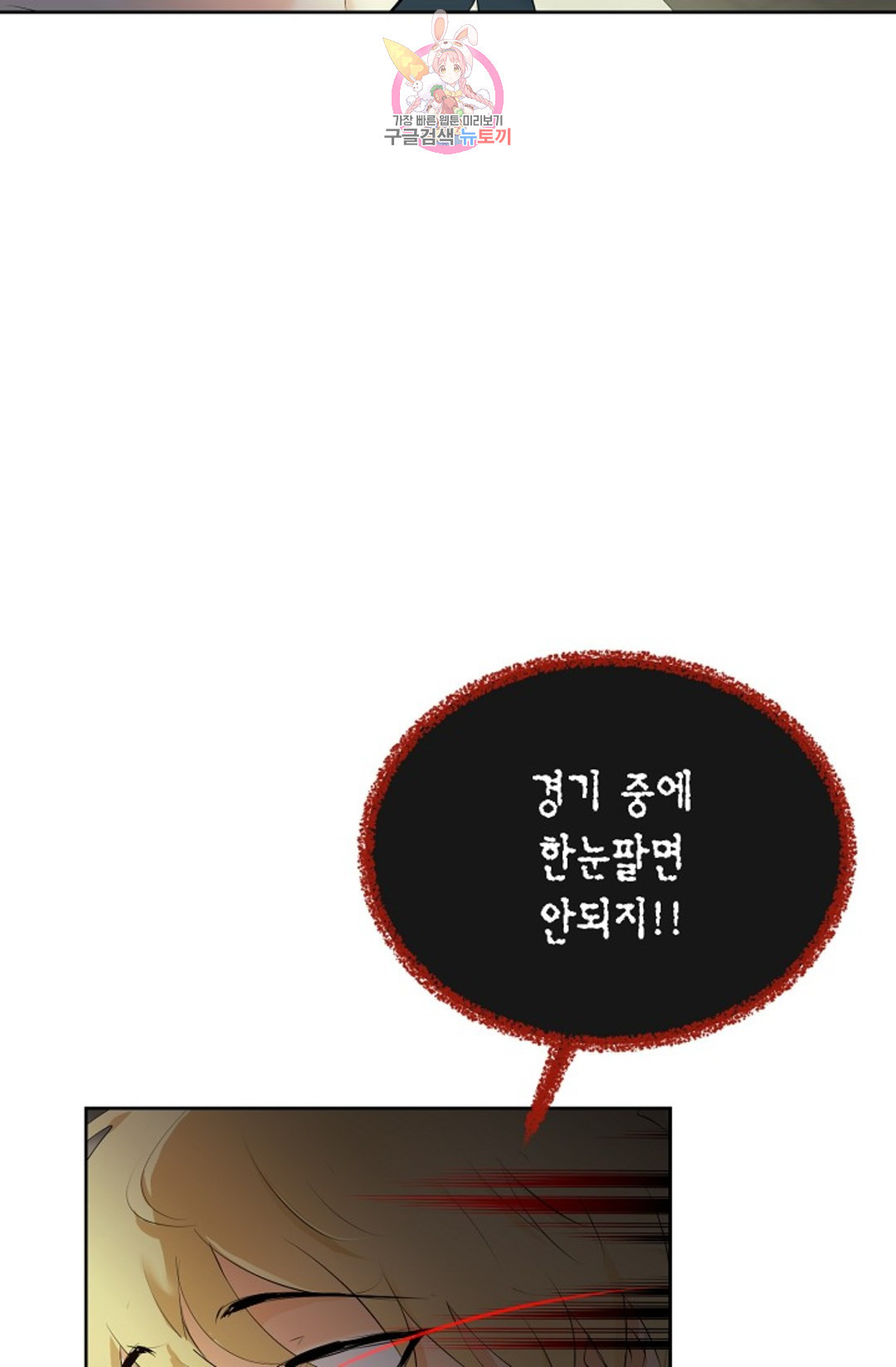 1654053719997csb2my9h9im.jpeg