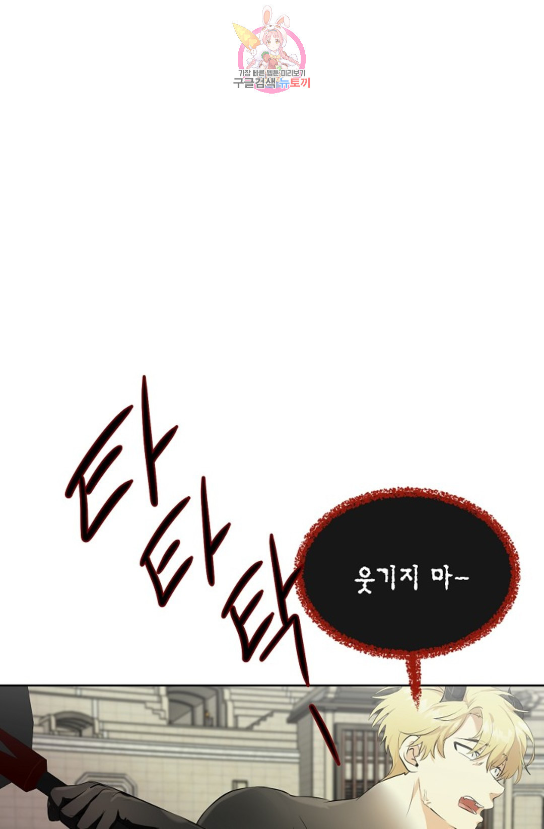 1654053722754fjoynau6rlt.jpeg