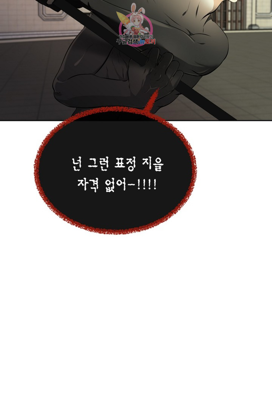 1654053722914oyob5bo16wn.jpeg
