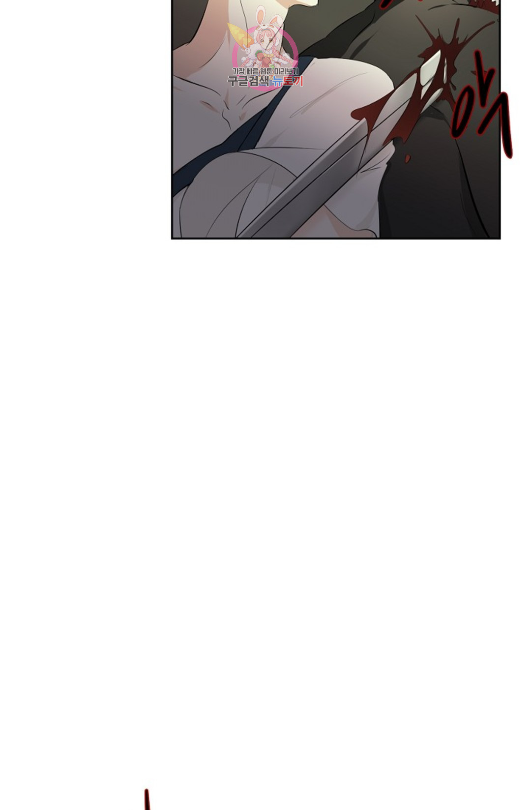1654053723838jo0j3cjcsy.jpeg