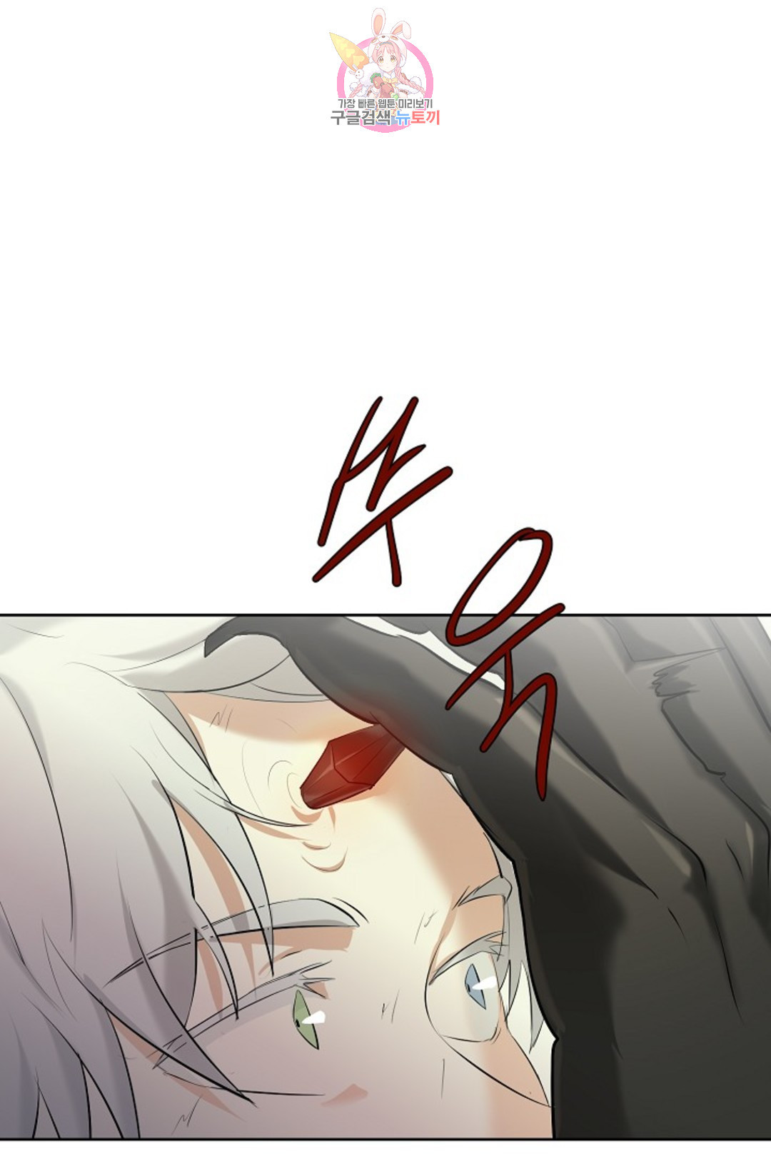 16540537274808h21aoskc3.jpeg