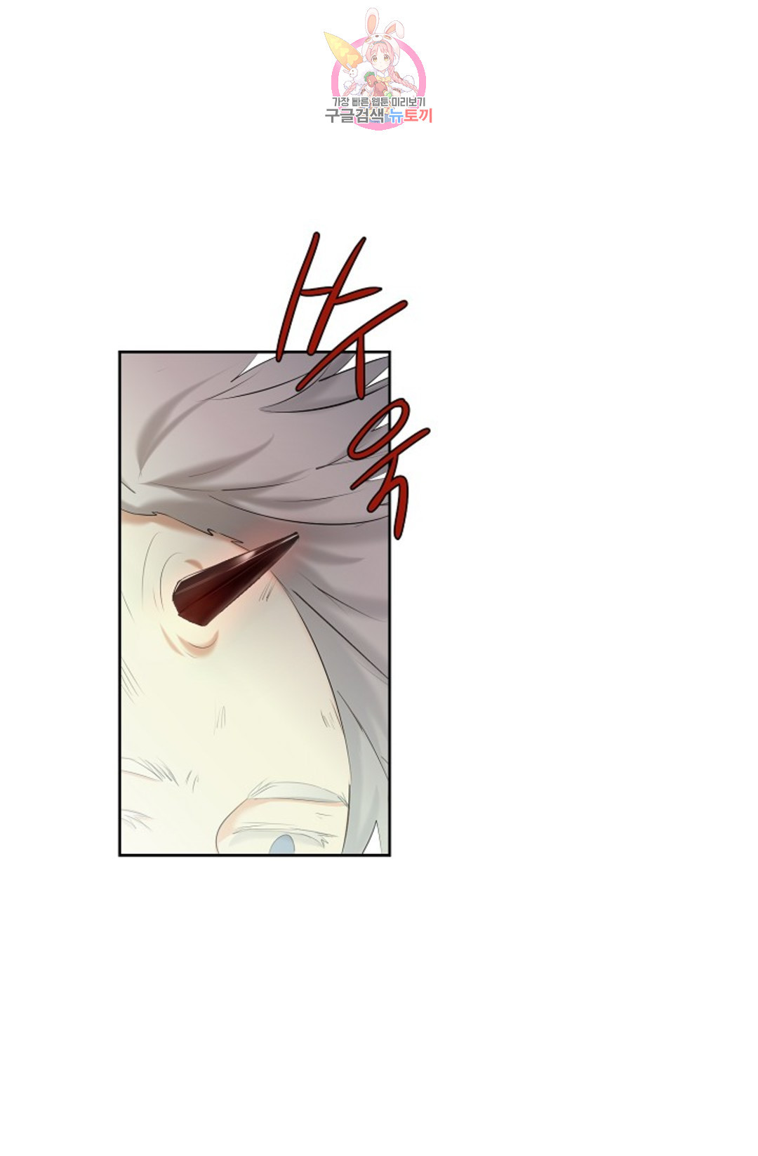 1654053728342gb1yr5wbbll.jpeg