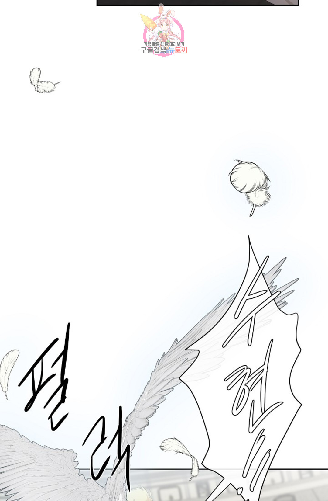 16540537286451sge1sov4j8.jpeg