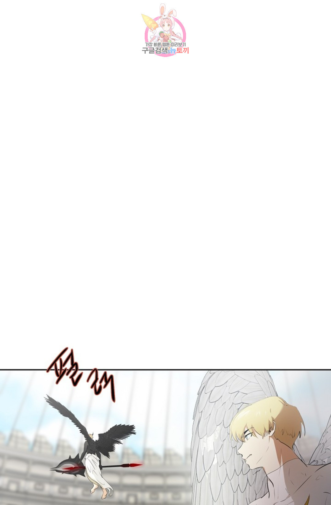 1654053737746ww9aofrnn2.jpeg