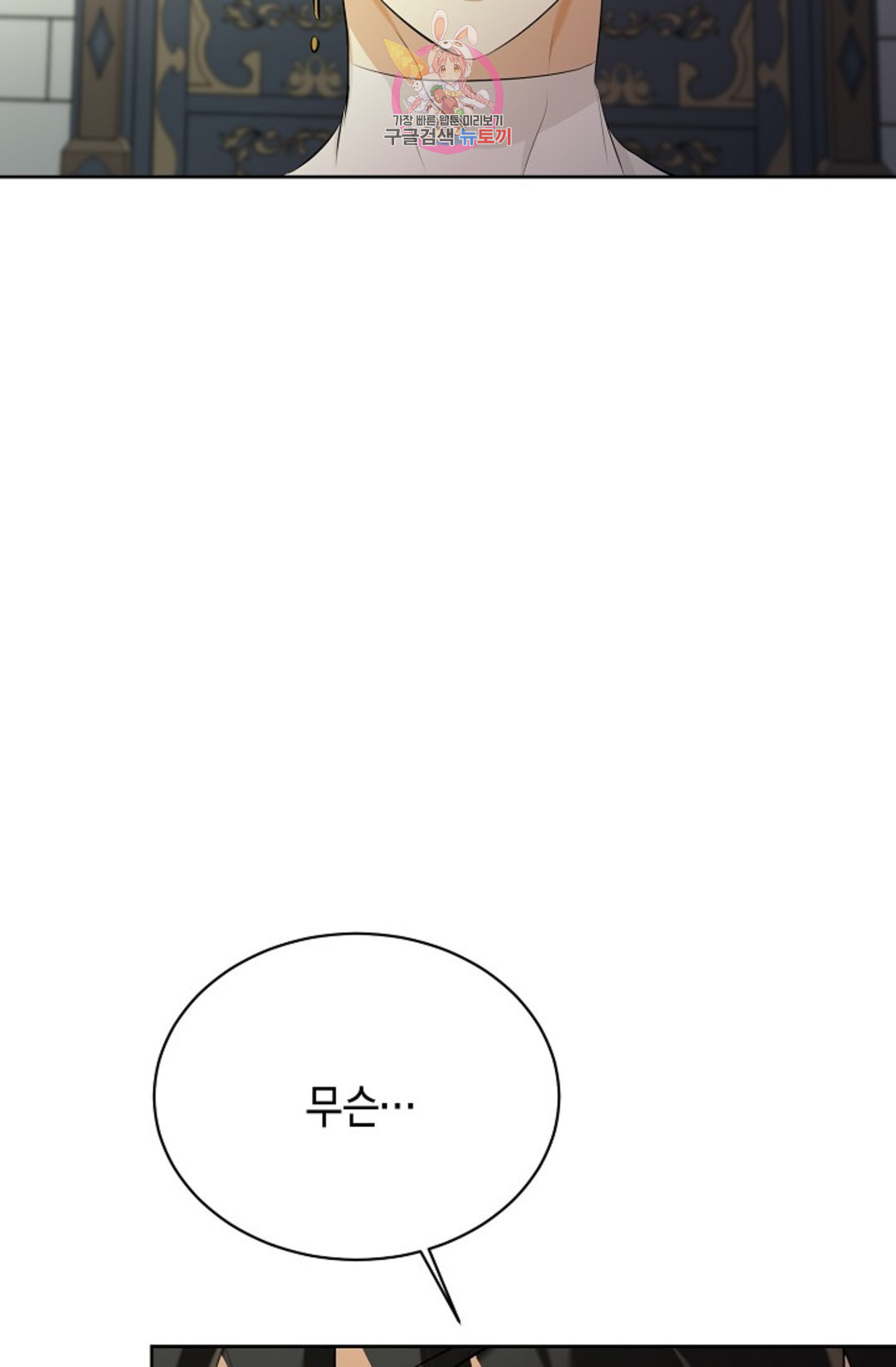 1654053740970llrvttluris.jpeg