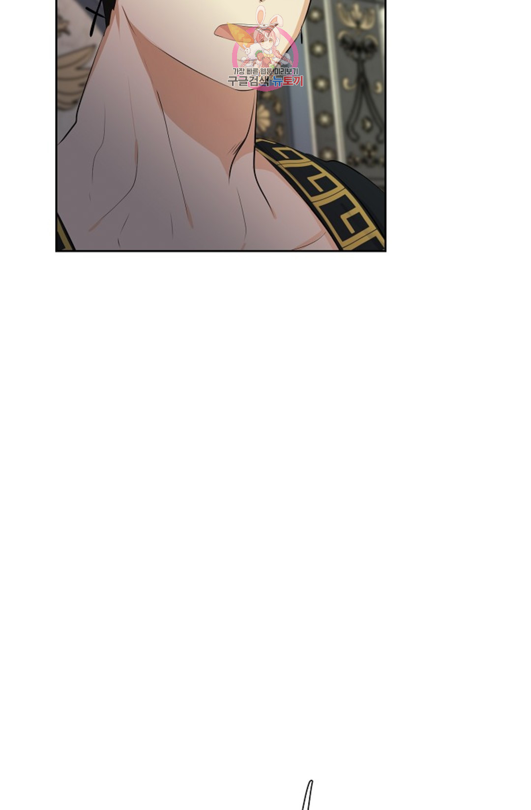 1654053741734ehsxl754ffv.jpeg