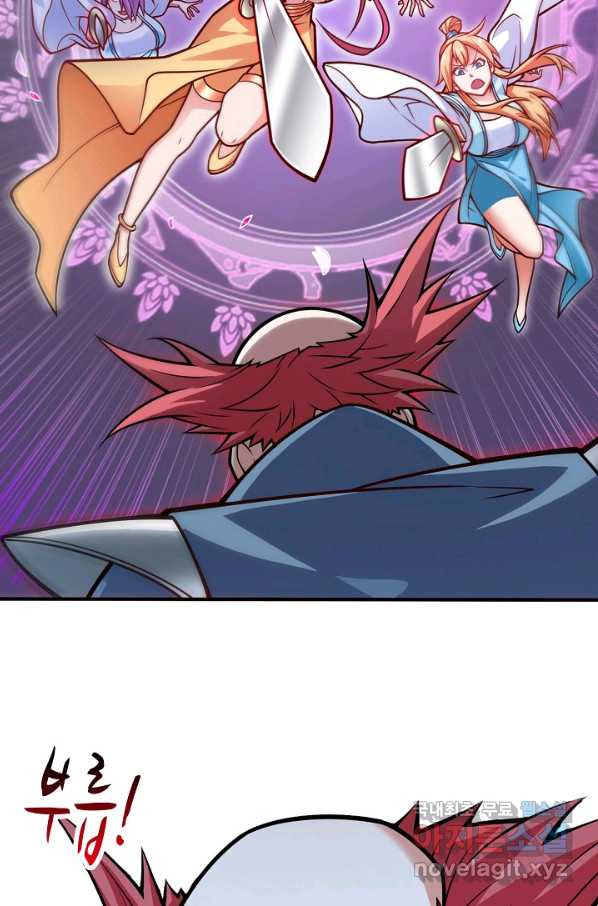1654058015233jti1oujou0c.jpeg